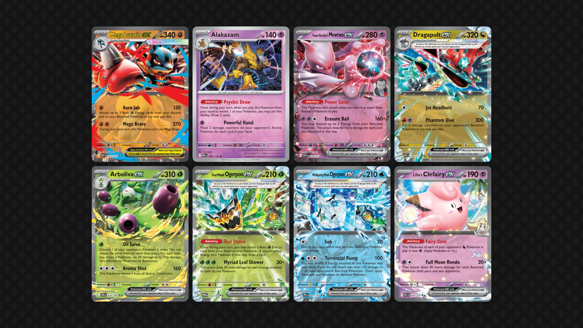Rotation for Dummies Part One: the Future Top Decks in the Pokmon TCG JustPressPlayOnline Rotation for Dummies Part One: the Future Top Decks in the Pokmon TCG JustPressPlayOnline