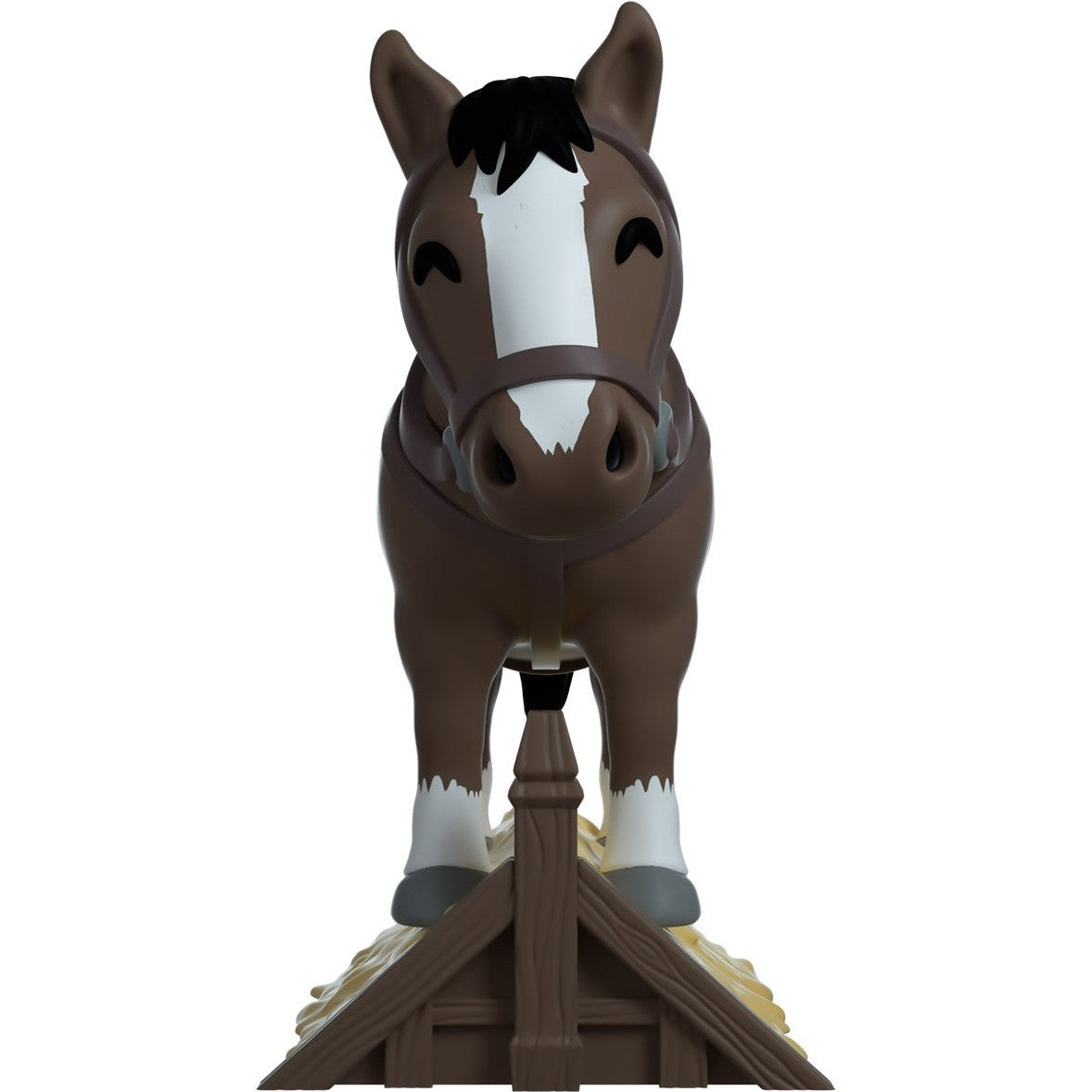The Witcher Roof Roach Vinyl Figure - Youtooz #2