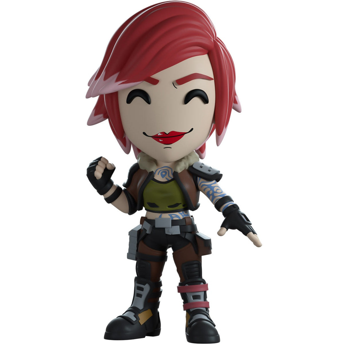 Borderlands Lilith Figure - Youtooz #1