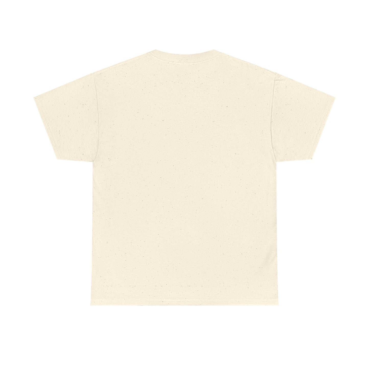 Just Press Play Unisex Softstyle T-Shirt - MEGA