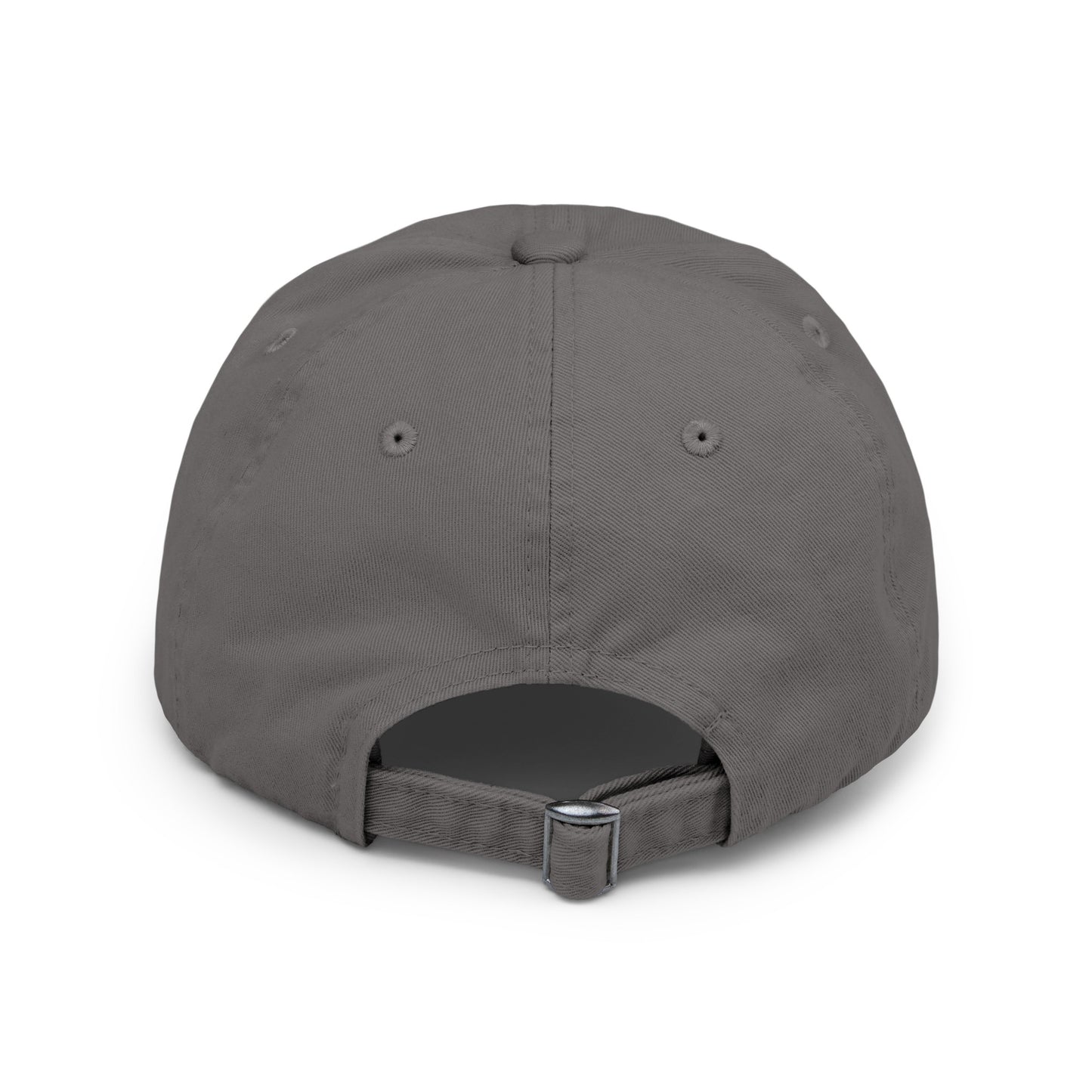 JPP Distressed Cap - Store