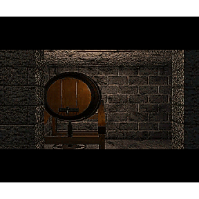 D: The Game Collectors Edition - 3DO - Limited Run