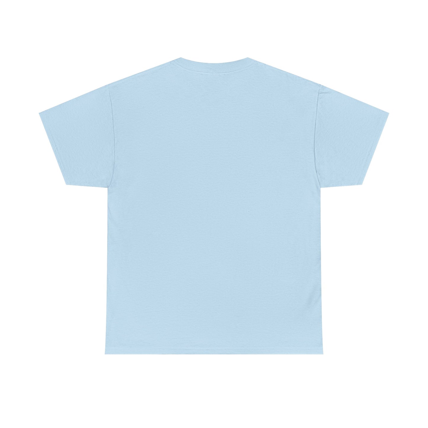 Just Press Play Unisex Softstyle T-Shirt - Hobbies