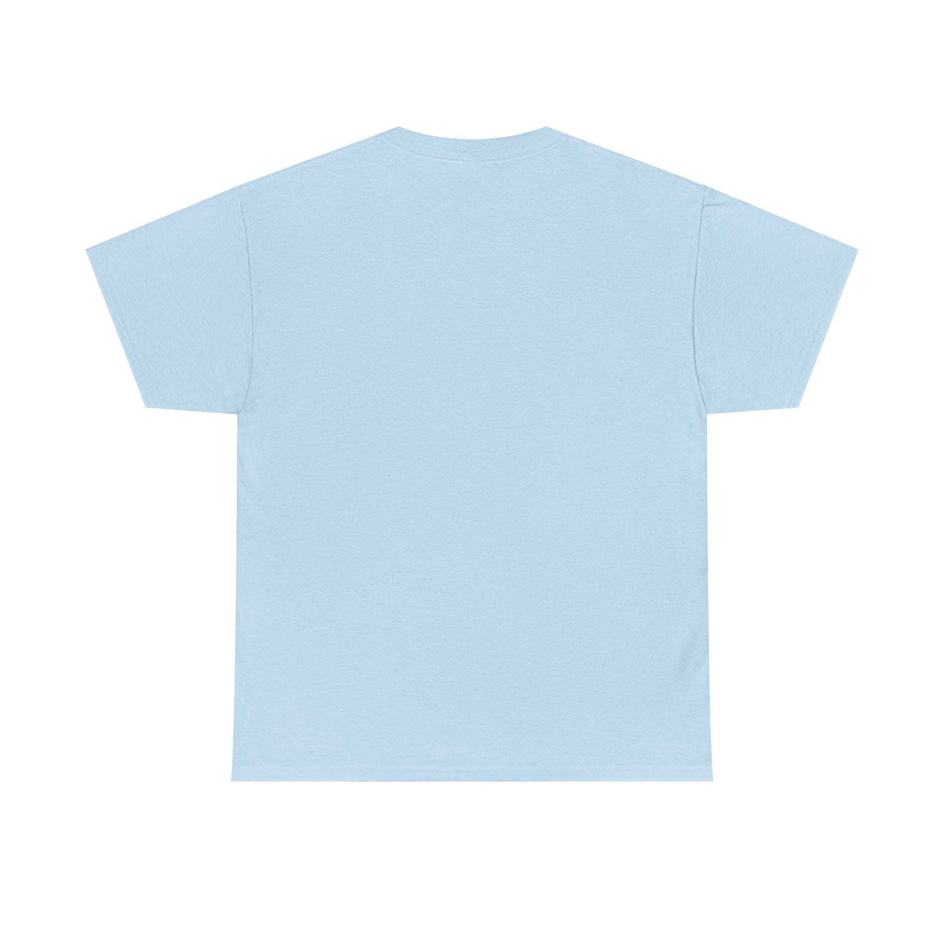 Just Press Play Unisex Softstyle T-Shirt - Hobbies