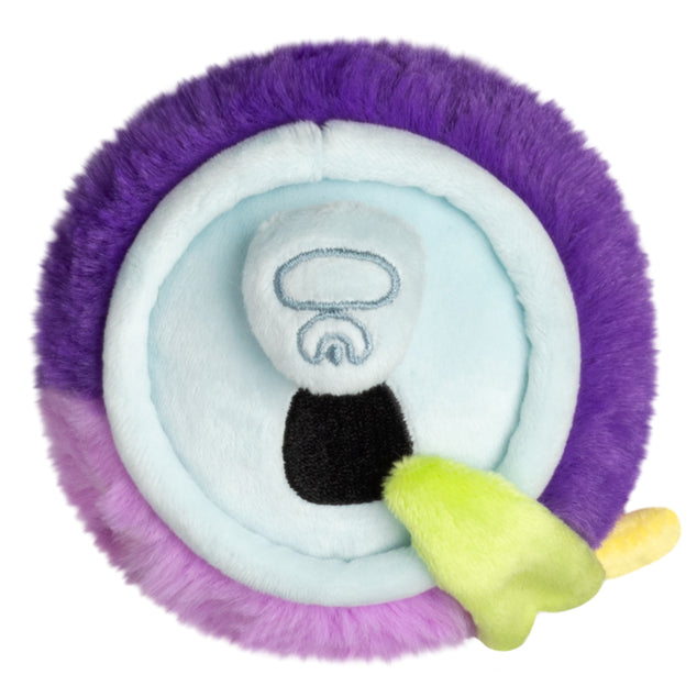 Energy Drink Reaper Plush - Squishable - Alter Egos Series 10