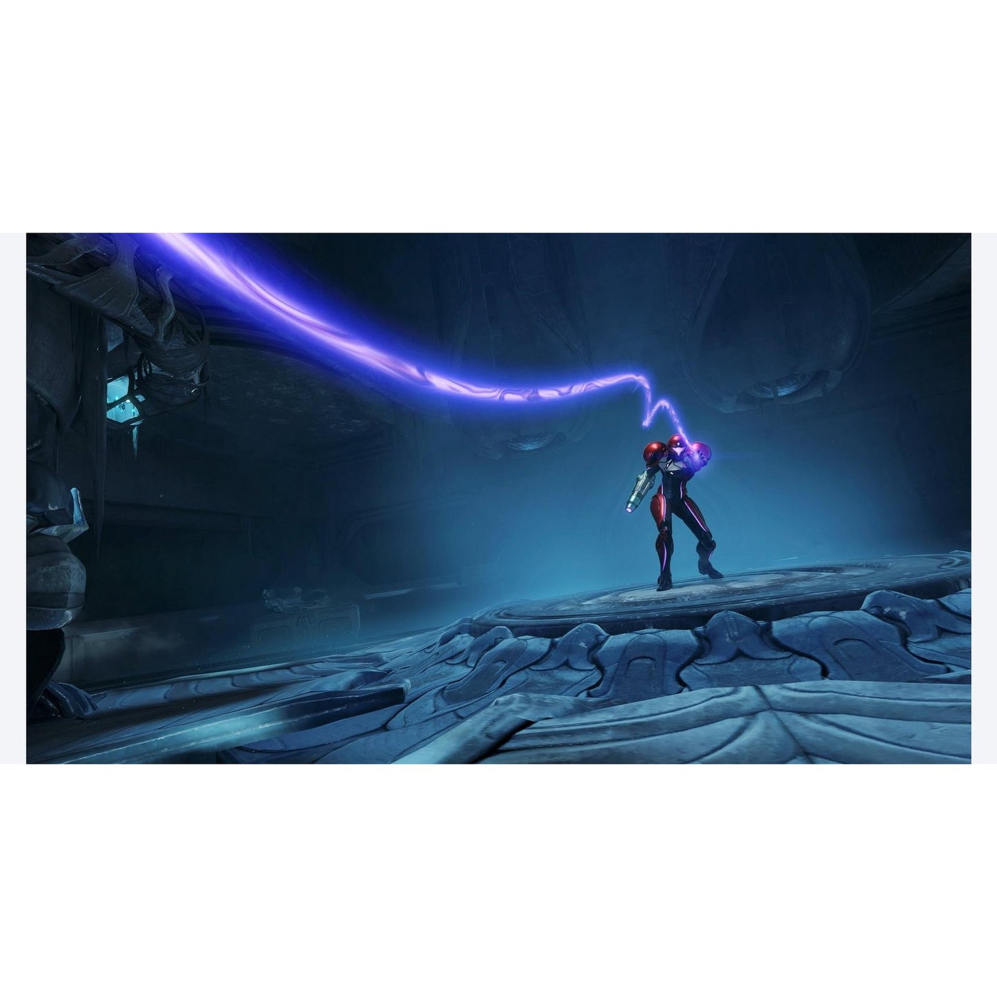 Metroid Prime 4: Beyond - Nintendo Switch 2 Edition