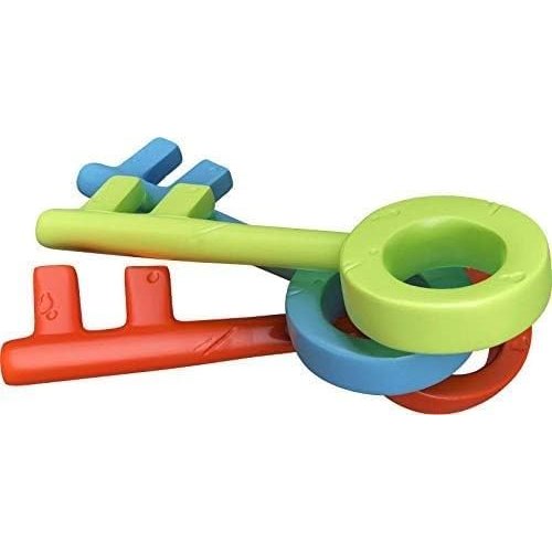 Hello Neighbor: The Secret Neighbor Party Game - Arcane Wonders