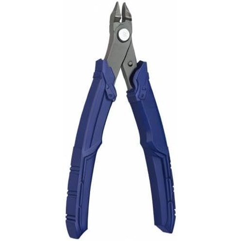 Build Up Nipper Hobby Tool - Bandai Spirits