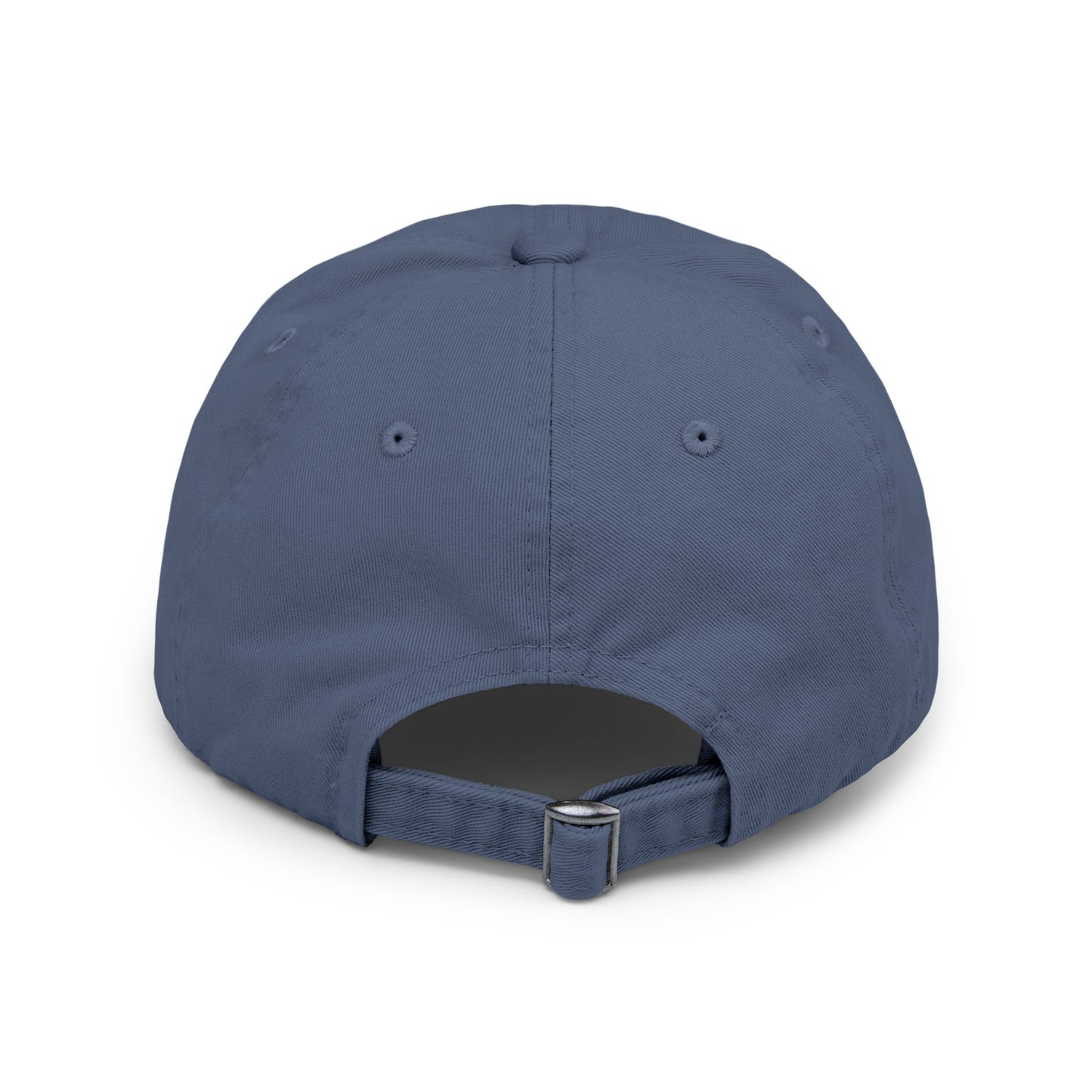 JPP Distressed Cap - Store