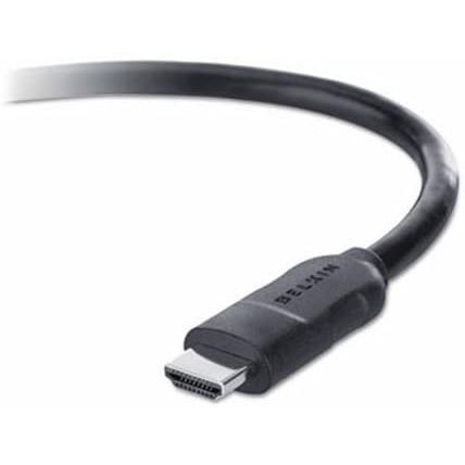 HDMI Cable 15 ft. - Belkin
