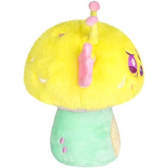 Mushroom Monster Plush - Squishable - Alter Egos Series 9