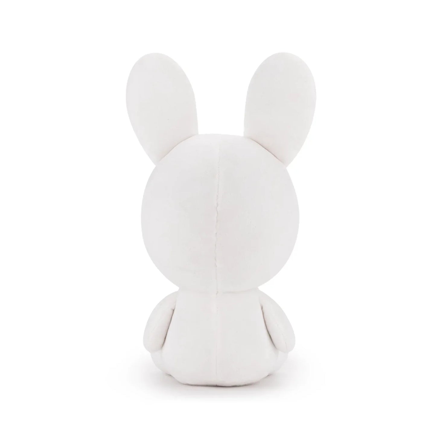 Raving Rabbids Rabbids Sit Plush Toy - Youtooz