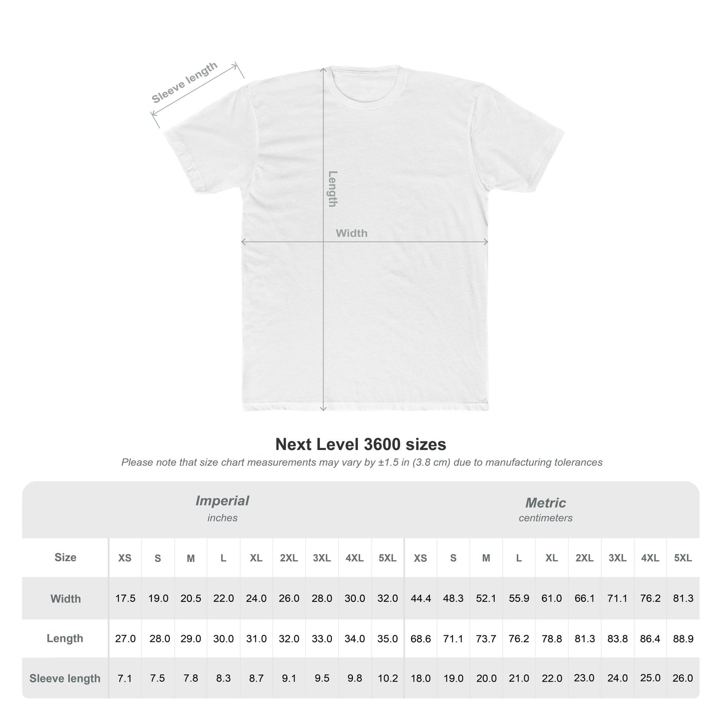 Heavy Metal Unisex Tee - Just Press Play Design