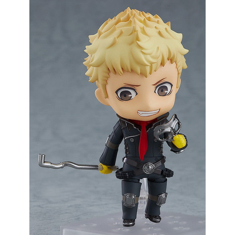Persona 5 Ryuji Sakamoto Phantom Thief Ver. Nendoroid 1162