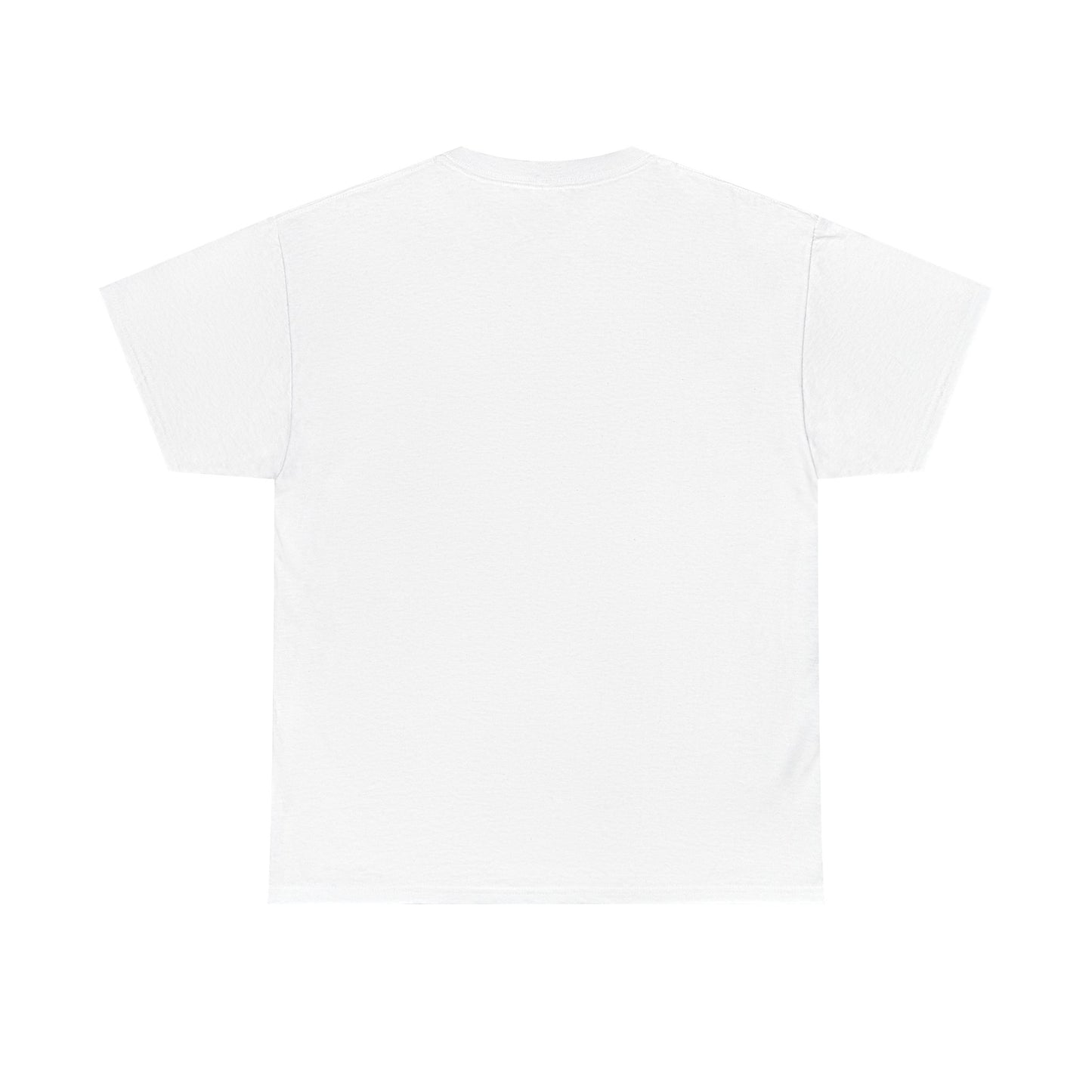 Just Press Play Unisex Softstyle T-Shirt - MEGA