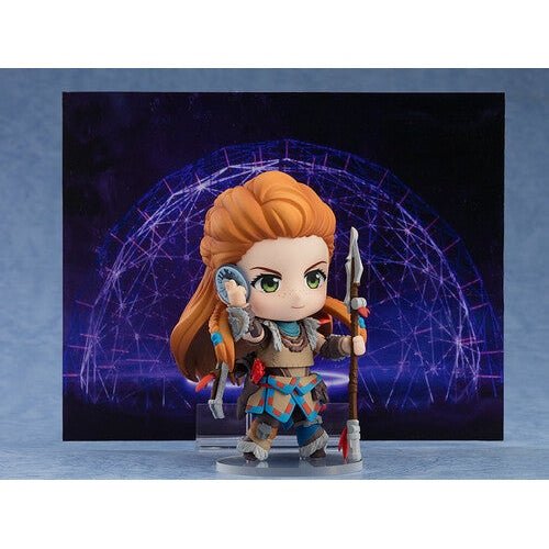 Horizon Forbidden West Aloy Nendoroid 1850