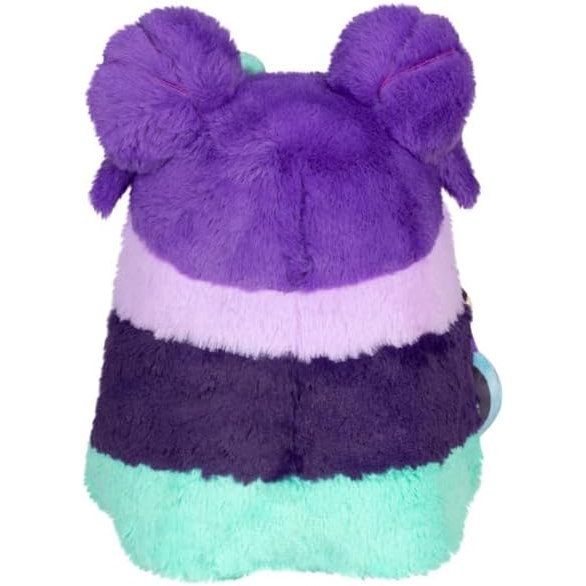 Kawaii Plague Nurse Plush - Squishable
