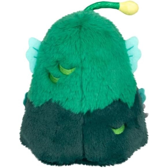 Plague Doctor Sea Monster Plush - Squishable - Alter Ego Series 12