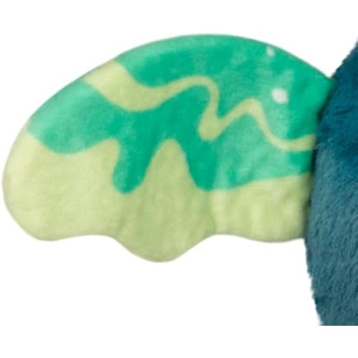 Ectoplasm Mothman Plush - Squishable