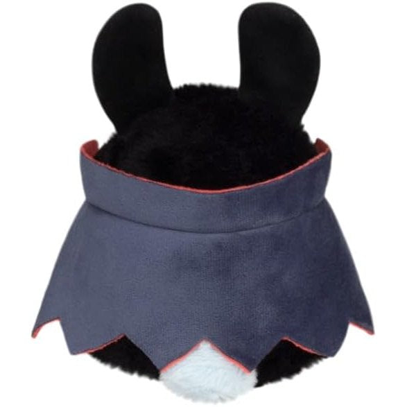 Bunny Vampire Plush - Squishable - Alter Egos Series 13