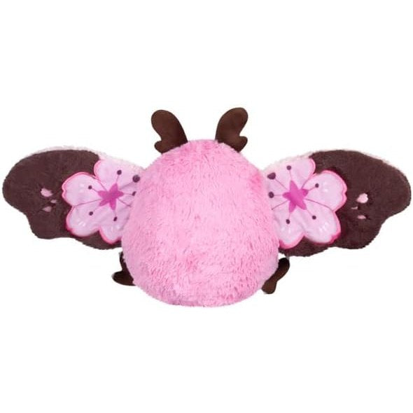 Sakura Mothman Mini Plush - Squishable