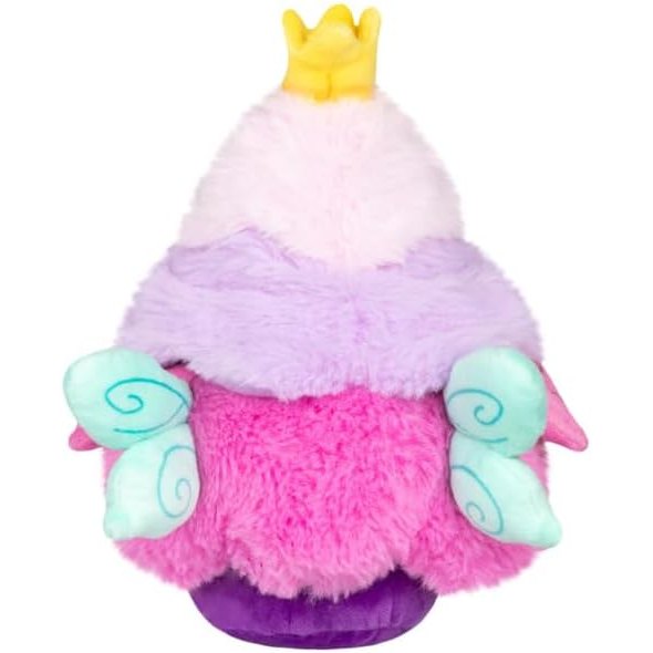 Fairy Christmas Tree Plush - Squishable - Alter Egos Series 12