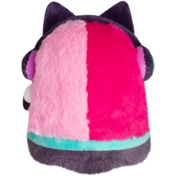 Gamer Reaper Plush - Squishable - Alter Ego Series 10