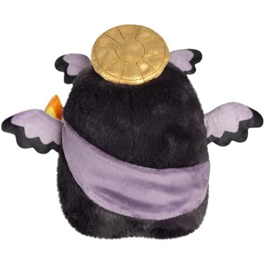 Messenger of Death Reaper Plush - Squishable - Alter Egos Series 10