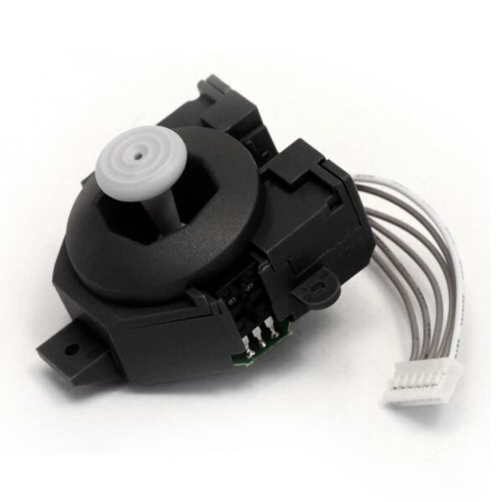Replacement Joystick for N64 Controller - RepairBox