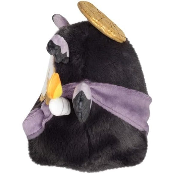 Messenger of Death Reaper Plush - Squishable - Alter Egos Series 10