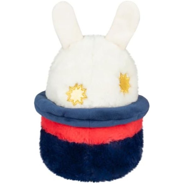Magic Bunny Plush - Squishable - Alter Egos Series #13