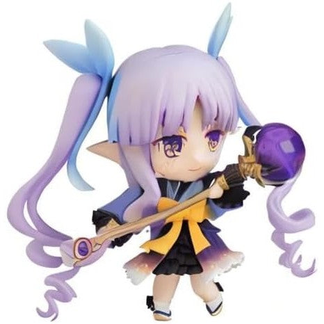 Princess Connect! Re:Dive Kyouka Hikawa Doll Figure - Good Smile Company - Nendoroid #1843