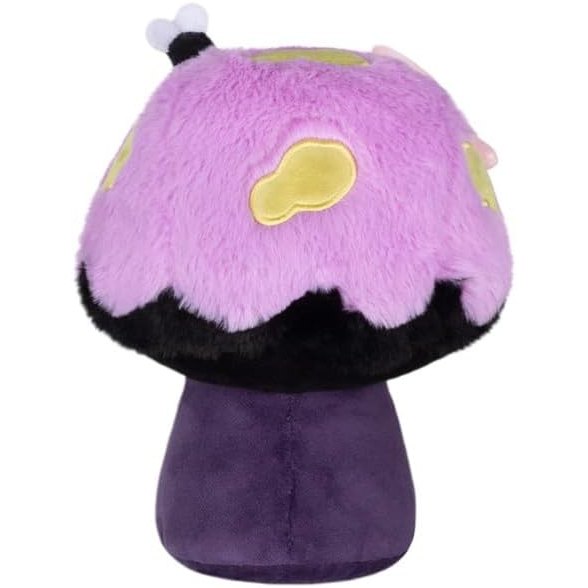 Zombie Mushroom Plush - Squishable - Alter Ego Series 9