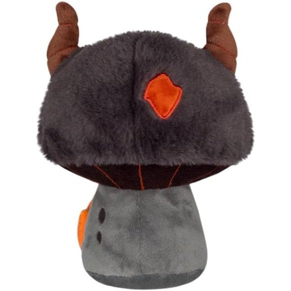 Mushroom Hellfire Plush - Squishable - Alter Ego Series 9