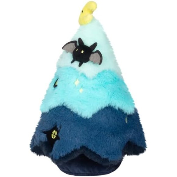 Haunted Tree Plush - Squishable - Alter Egos Series 12