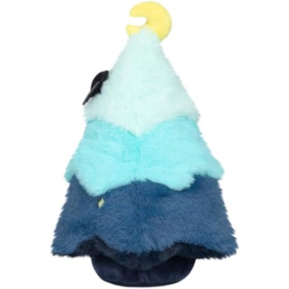 Haunted Tree Plush - Squishable - Alter Egos Series 12