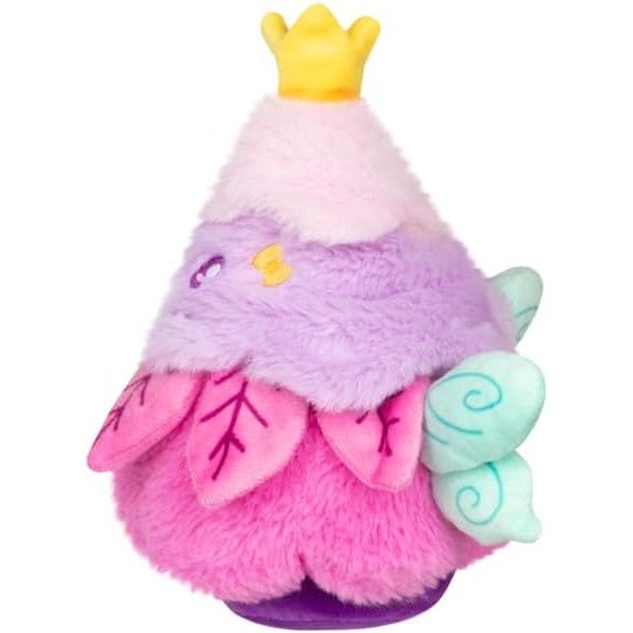 Fairy Christmas Tree Plush - Squishable - Alter Egos Series 12