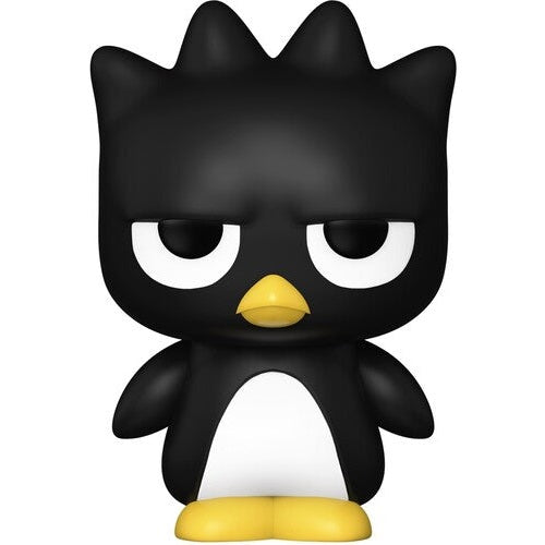 Hello Kitty and Friends Series 4 My Melody Vinyl Figure 4-Pack - Sanrio, Funko - Bitty POP!