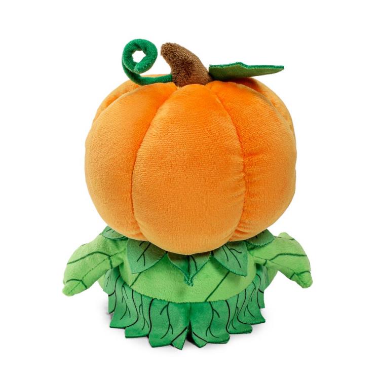 Pathfinder Gourd Leshy 7" Plush Toy - Kidrobot - Phunny Series