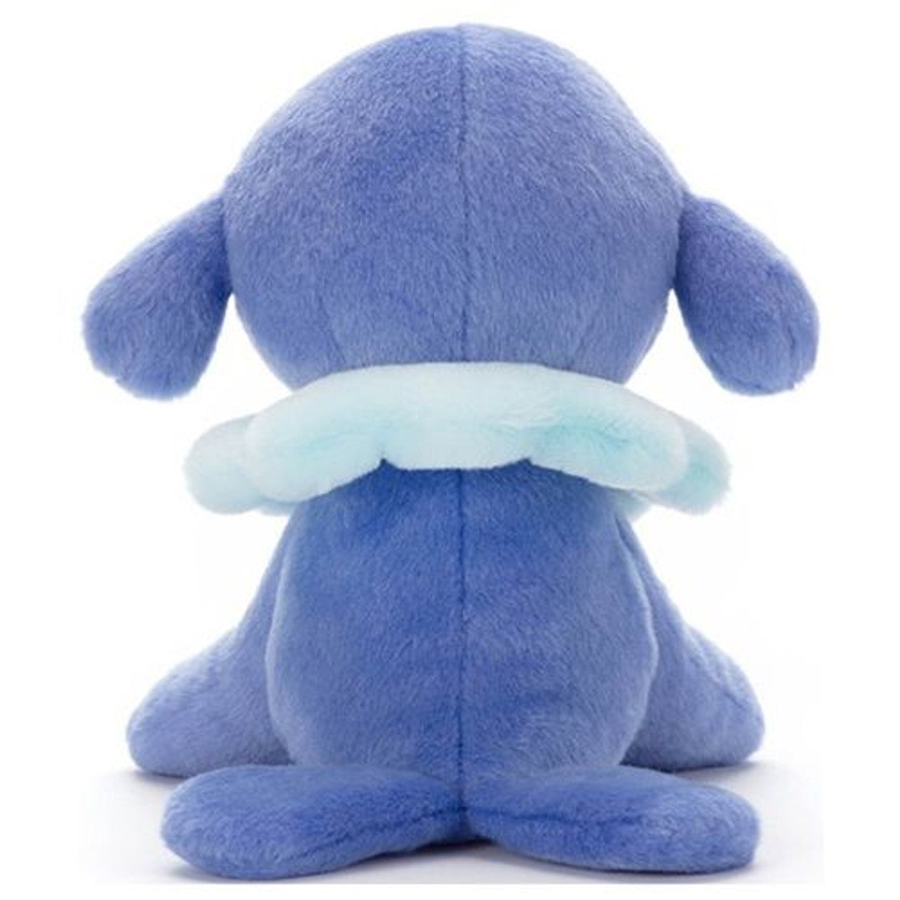 Pokemon Popplio 7.5" Plush - Takara Tomy A.R.T.S.
