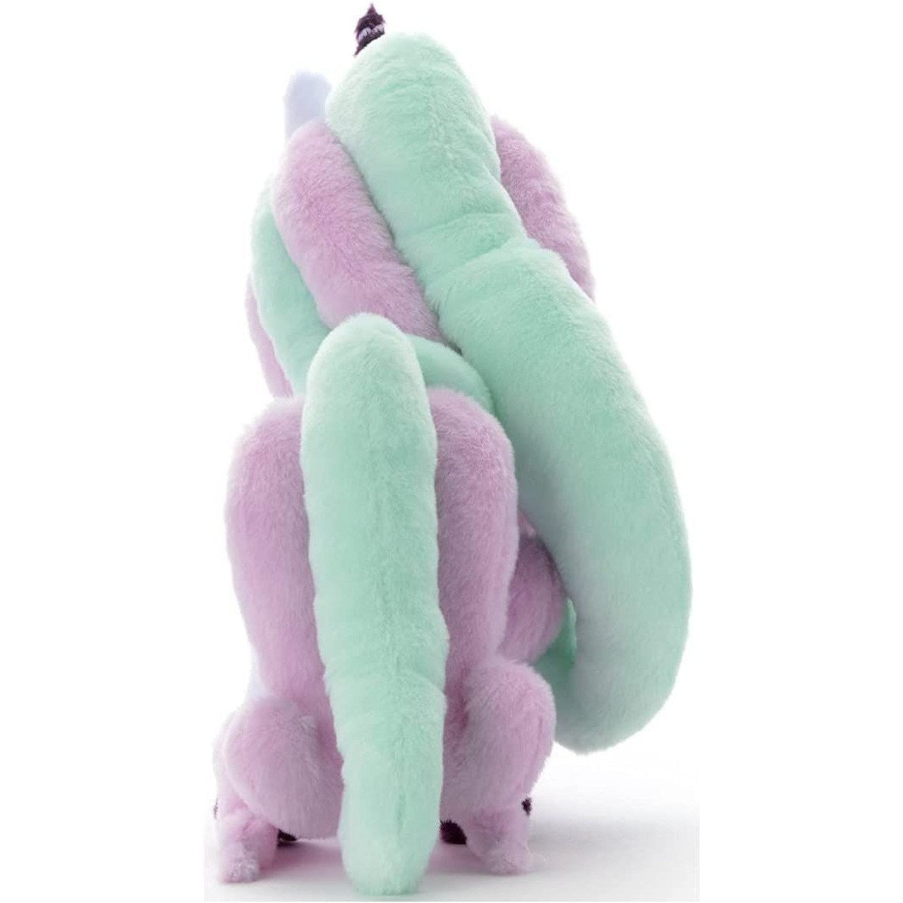 Galarian Rapidash Takara Tomy ARTS Pokemon Plush