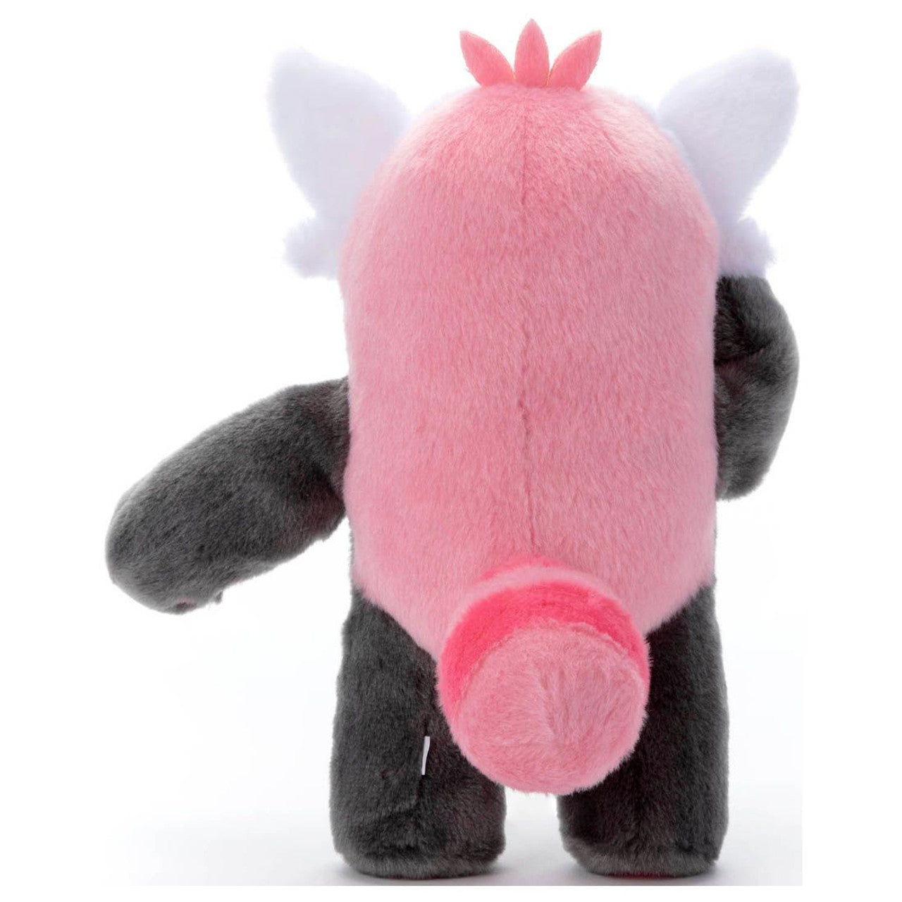 Pokemon Bewear 9" Plush - Takara Tomy A.R.T.S.