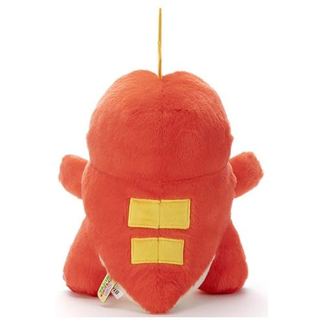 Pokemon Fuecoco Plush Toy - Takara Tomy A.R.T.S.