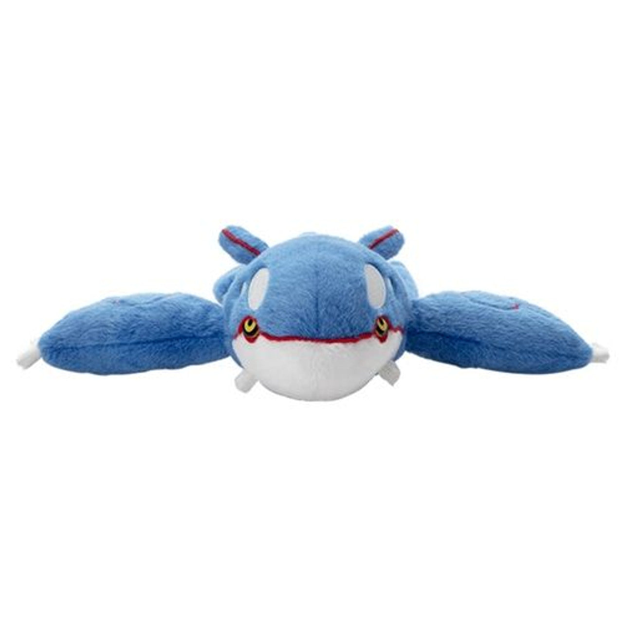 Pokemon Kygore Plush Toy - Takara Tomy A.R.T.S.