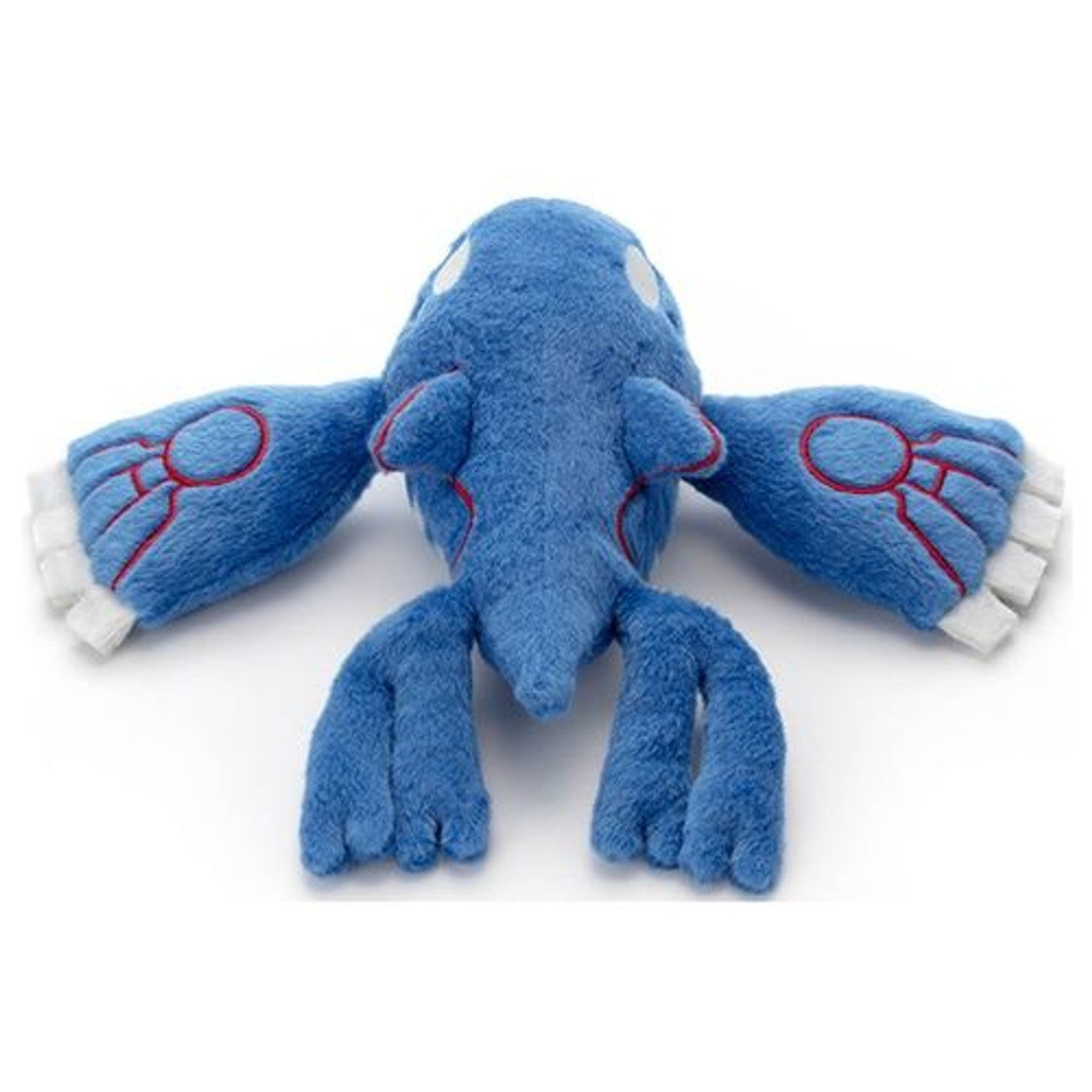 Pokemon Kygore Plush Toy - Takara Tomy A.R.T.S.