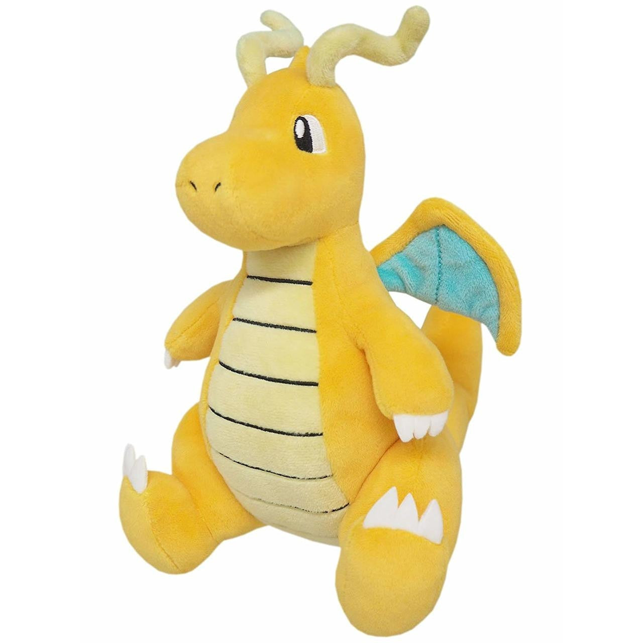 Pokemon Dragonite Plush - San-ei - All Star Collection