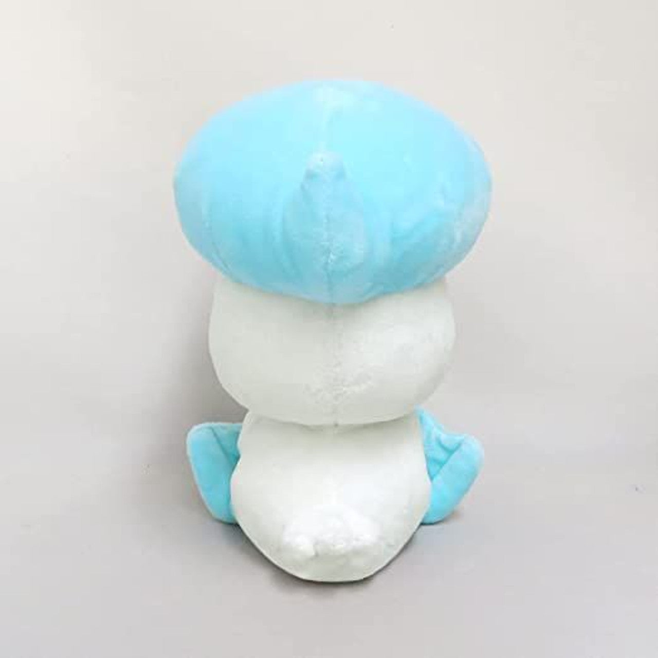 Pokemon Quaxly Plush S - San-ei - All Star Collection