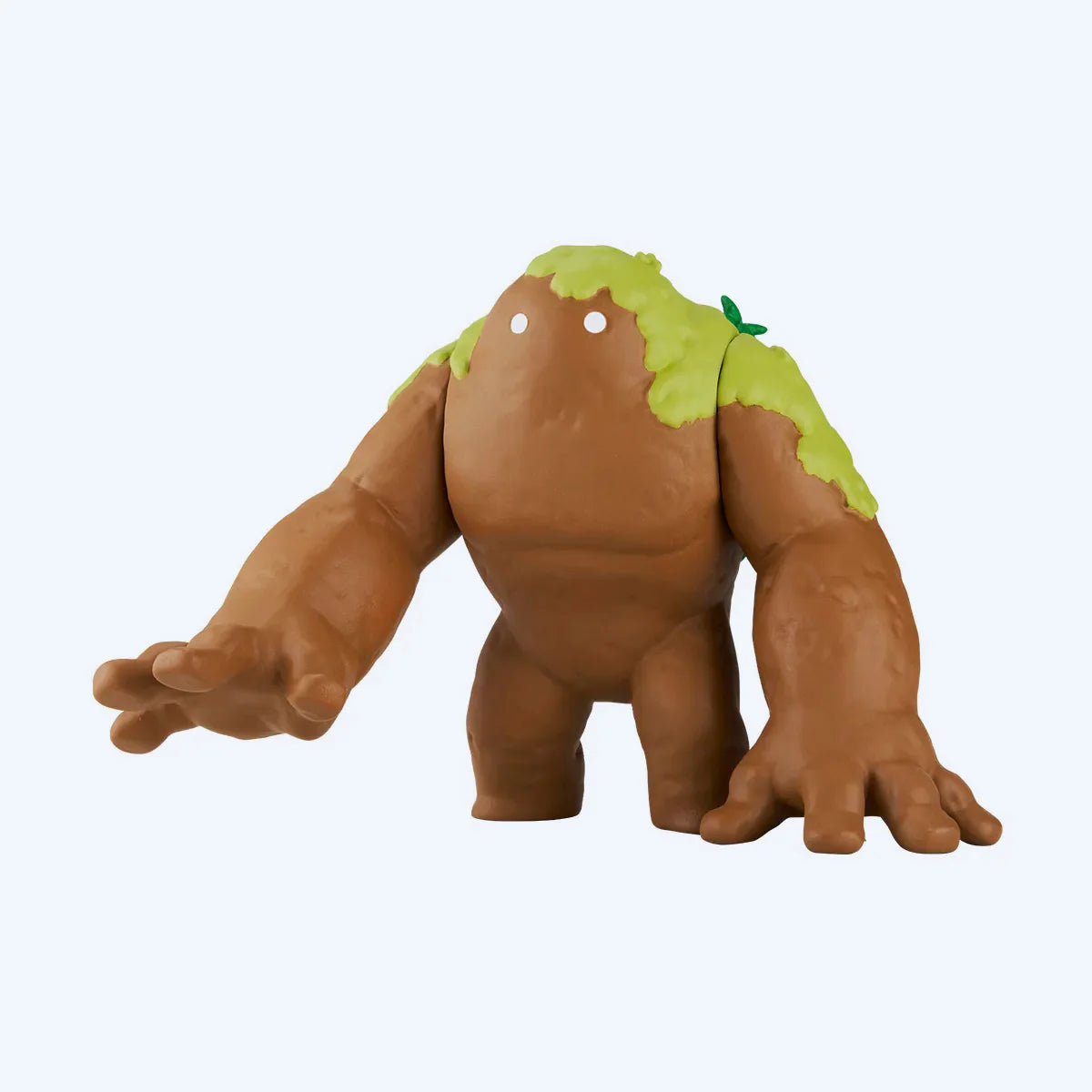 Delicious in Dungeon Creature Collection Blind Box - 1 Random Figure: 4 Possible Designs - Kaitai Puzzle Fantasy