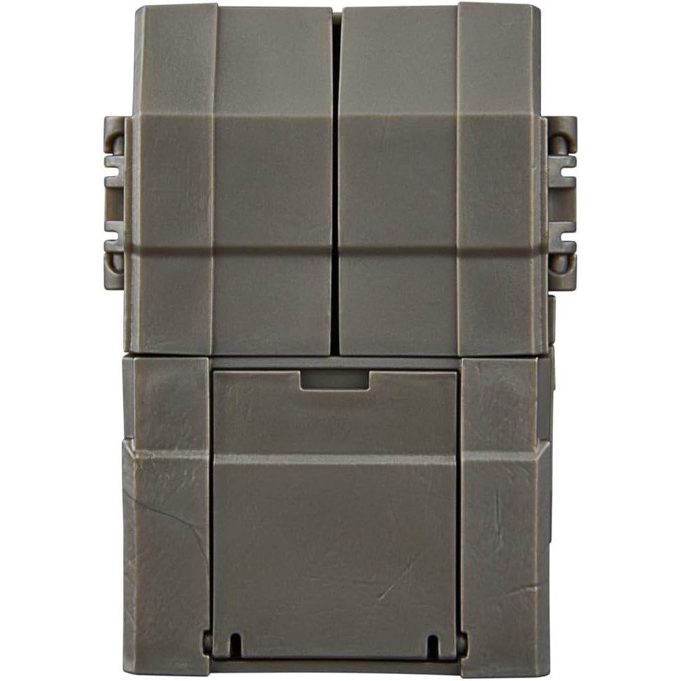 Star Wars: The Mandalorian The Armorer's Forge Playset - Hasbro - Star Wars: The Vintage Collection