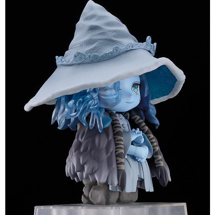 Elden Ring Ranni the Witch Nendoroid Figure 2353